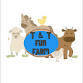 Second Annual Petting Zoo with  T&T Fun Farm at event image