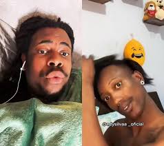 Whoomp it the other way! Duet with EdySilva