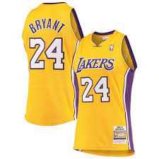 Click add to cart now! Kobe Bryant Jerseys Kobe Bryant Shirts Basketball Apparel Kobe Bryant Gear Store Nba Com