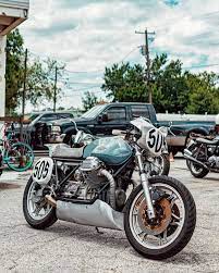 Http V2guzzi Blogspot Com Moto Guzzi Cafe Racer Cafe Racer Moto Guzzi