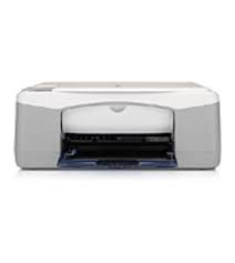 Marketingtracer seo dashboard, created for webmasters and agencies. Hp Deskjet F300 All In One Printer Series Drivers Download