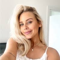 400+ "Olivia" profiles