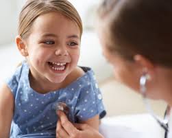 Visitors information