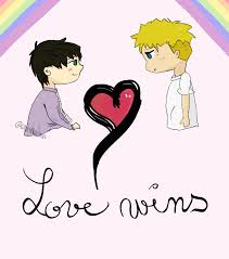 Pin On Lgbt