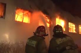 ÐÐ°ÑÑÐ¸Ð½ÐºÐ¸ Ð¿Ð¾ ÐÐ°Ð¿ÑÐ¾ÑÑ Ð¿Ð¾Ð¶Ð°Ñ Ð² Ð¸ÐÐ¼Ð°Ð¹Ð»Ð¾Ð²Ð¾ ÑÐµÐ³Ð¾Ð´Ð½Ñ