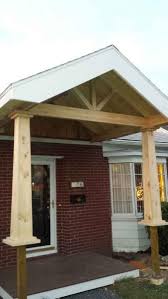 The cinder block also comes with numerous premium attributes. Stone Or Block Under Tapered Column Help Doityourself Com Community Forums