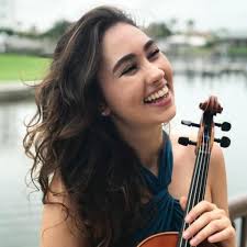 The NUME Alumni, the classical music Academy for young talents