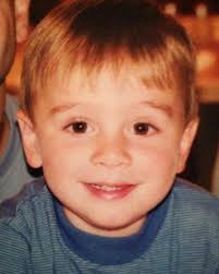 Mazen Ghani (@maz_ghani) · Instagram 照片和视频