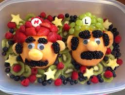 Pin On Cake