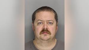 Bildergebnis für Matthew Abbott