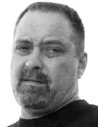 Theodore W. Brothers