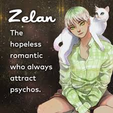 And yeah, that is almost what this about. Freaking Romance Webtoon Episode 23