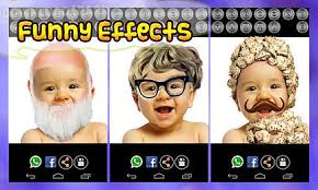 Face swap videos para android, descargar gratis. Fun Face Changer Extreme Free Android App Free Download In Apk