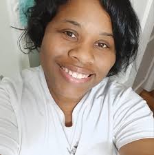 CONGRATULATIONS Venus Williams 😍💍🔥