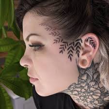 Krista Grimm's Instagram, Twitter & Facebook