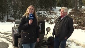 Die sendung sorgt immer wieder für kuriose nachrichten. Bauer Sucht Frau Party Youtube