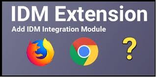 Xtreme download manager integration module to take over downloads and streaming videos from firefox. Updated How To Add Idm Integration Module Extension Chrome Firefox Add Idm Extension 99media Sector