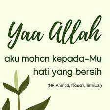 Doa Sesudah Sholat Dhuha Ust Yusuf Mansur By Fvckinssshiii
