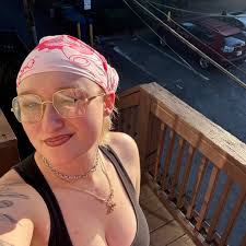 Dutch Bros Coffee shop opening in Lafayette, Louisiana