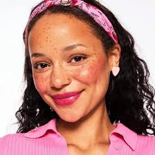 Buy Essence Baby Got Blush 50 Cherry Cherry Baby online