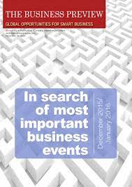 Alibaba.com offers 1,682 manufacturing co hotmail com products. Calameo The Business Preview 64