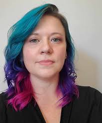 Realty One Group Supreme