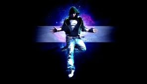 Jul 09, 2021 · remember to wash your face twice a day, once in the morning and once before bed. Cool For Boys Wallpapers Wallpaper Cave