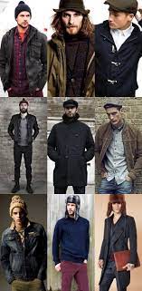 5 Common Winter Fashion Mistakes Fashionbeans Com Mens Winter Fashion Winter Outfits Men Style Mistakes