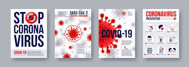 Covid19 Images Free Vectors Stock Photos Psd