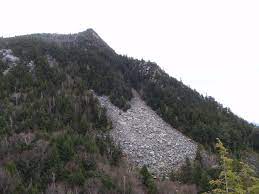 The location, topography, and nearby roads & trails around white rocks national recreation area (park) can be seen in the map layers above. White Rocks Trail Finder