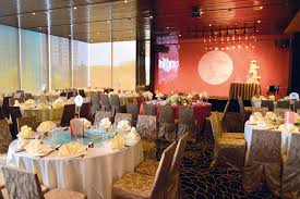 Upstairs is surau, and preparation room for you to get ready. Best Wedding Venues In Kuala Lumpur
