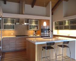 Contemporary Kitchen Designs Contemporary Kitchen Design Modern Kitchen Design Contemporary Kitchen