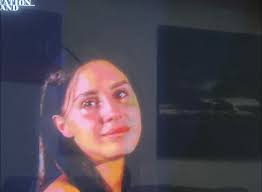 💔 Un addio struggente, Sarah e Valerio escono separati ed in lacrime…  Piange anche Filippo! 💔￼