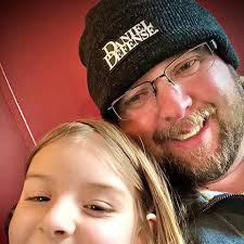 What restaurants in Asheville can accommodate a group of 12 people?