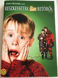 3 1997 teljes film magyarul videa 🏆 reszkessetek, betörők! Keltonviomyyy Resszkessetek Betoerok 1 Magyarul Videa Reszkessetek Betorok 4 Videa Letoltes Stb Video Letoltes 1 23 58 Sziasztok Remelem Tetszik Nektek Ez A Film Nyugudtan Irhatok Nekem Filmeket