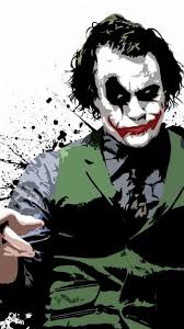 Check spelling or type a new query. 1080x1920 Batman Joker Wallpaper Hd Data Id 303695 Mobile Joker Images Hd 1080x1920 Wallpaper Teahub Io