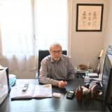 Medecin Generaliste A Alfortville 94140 Rendez Vous Par Internet Sous 24h Doctolib