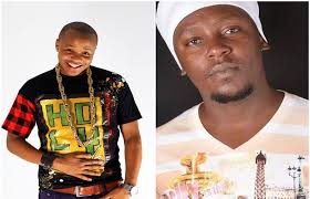 Allan Aaron News Archives