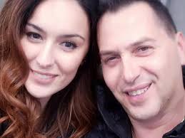 Магапаса показа новородения си син (снимки) Новини