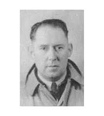 Clifford Bond Querée