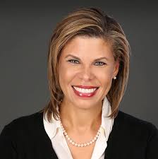 Andrea Sowers's Instagram, Twitter & Facebook