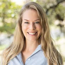 Katie Bobbin Email & Phone Number