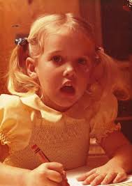 Staff — Dundas Valley Montessori School