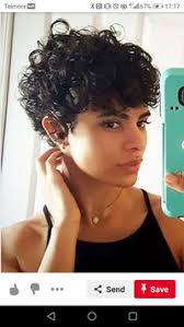 Victor Kato (kunizo)