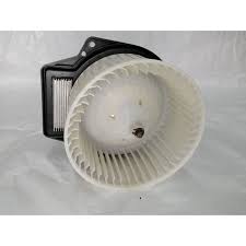 We did not find results for: Buy Mitsubishi Airtrek Blower Motor Seetracker Malaysia