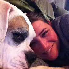 Find a petsmart pet store location by state. Choice Pet Market Pet Store In Chandler