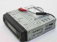 We repair, service and restore some of the best loved vintage car audio brands, we offer competitive pricing and a quick turnaround. Car Radio Repair