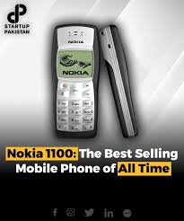 Image result for nokia 1100