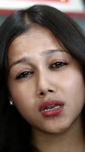 Soniya Katwal: Aane Lagi Hein Mujse