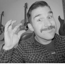 Stream Surrender (Feat: Ryan Schueller and Garett Chatham) by Daniel  Atkinson